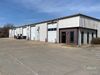 4935 and 4948 Hadley Street photo